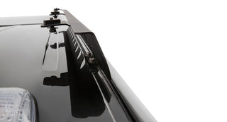 Rhino-Rack Backbone 3 Base Mounting System: Fits Most Dodge / Ram 1500 / 2500 / 3500 Models (2002-2024)