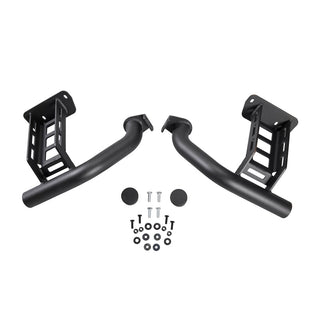 ARB Rear Bumper Lower Tube: Jeep Gladiator 2020-2023