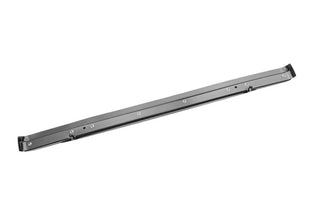 Rugged Ridge Savannah Black Diamond Brief Top: Fits Most Jeep Gladiator Models (2018-2026)