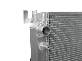 aFe BladeRunner Radiator: Dodge Ram 1500 / 2500 / 3500 2004-2009 5.7L Hemi