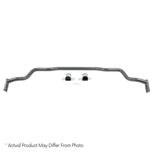 Belltech 2019-2020 Ram 1500 2wd/4wd (Non Classic) ANTI-SWAYBAR SETS 5463/5563