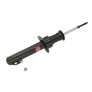 KYB Excel-G Shocks & Struts (FRONT): Jeep Grand Cherokee / Commander 2005-2010 3.7L/5.7L/6.1L