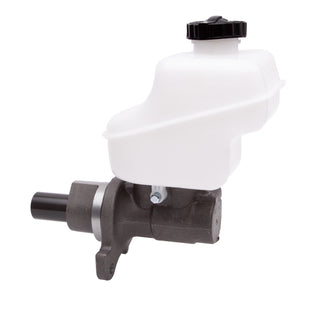 DFC 08-12 Chrysler 300 Brake Master Cylinder - Part Number 355-40037