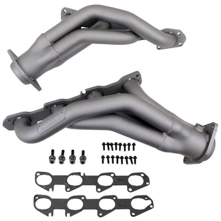 FastHemis One Click Brian Tooley Stage 2 Master Camshaft / MDS Conversion Kit: 2011+ Chrysler / Dodge / Jeep 6.4L Hemi