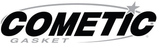 Cometic MLS LHS Head Gasket: Fits Chrysler 300 / Dodge Challenger / Charger 5.7L Hemi 2009-2015