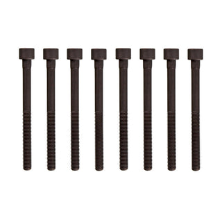 Fel-Pro RAM 1500 ES 73086 Engine Cylinder Head Bolt Set