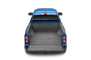 Husky Liners Guardian Comfort Full Bed Liner (FULL): Fits Ram 1500 Classic 2009-2024 3.6L/5.7L
