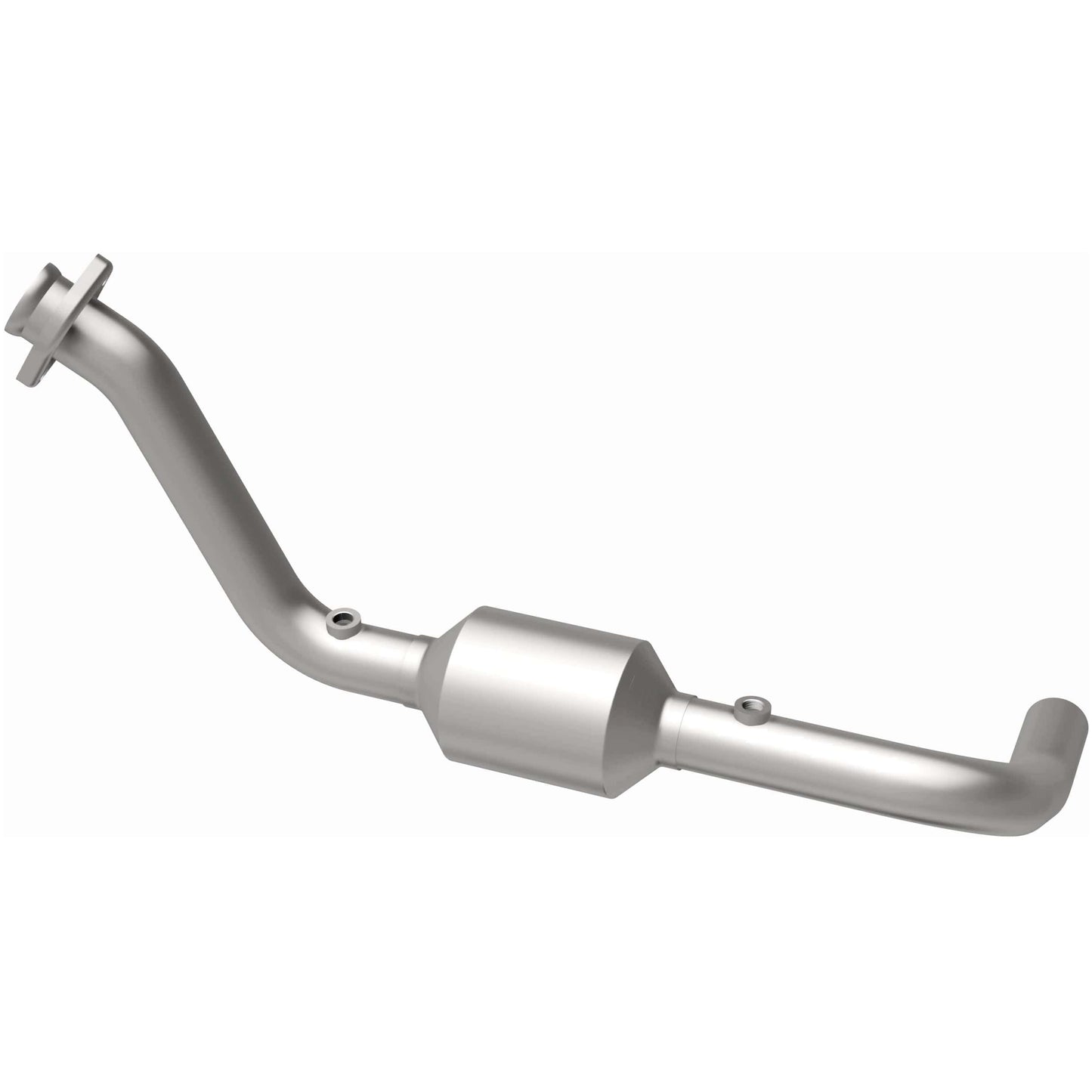 Magnaflow Direct-Fit Catalytic Converter: Dodge Durango 2004 - 2006