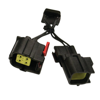 BD Diesel Electronic PressureLoc: Fits Dodge/Ram 2007-2022 Diesel