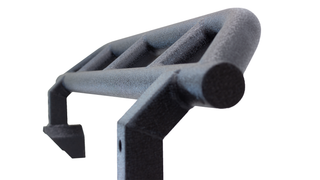 Fishbone Offroad Rocker Guards: Jeep Wrangler JL 2018-2024