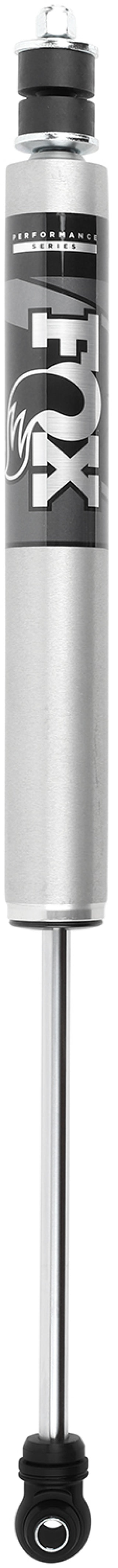 FOX Perf Series 9.1in Smooth Body IFP Front Shock (FRONT): Fits Dodge Ram 1994-2013 5.7L/6.7L