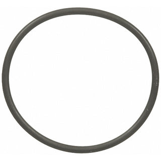 Fel-Pro Jeep Grand Cherokee 70301 Engine Oil Filter Adapter Seal