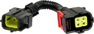 BD Diesel Electronic PressureLoc: Fits Dodge/Ram 2007-2022 Diesel