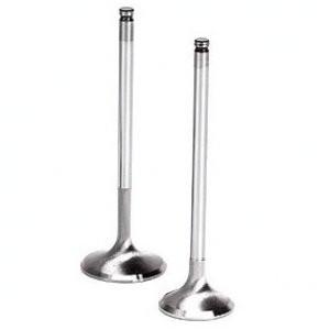 Brian Crower Intake Valves: Dodge Neon SRT-4 (03-05) w/ +1mm SS