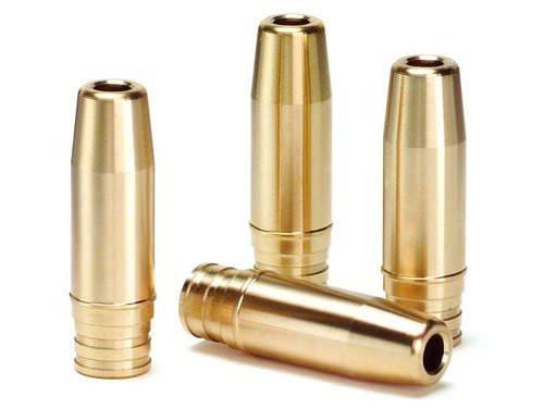 Brian Crower Valve Guides 6.0mm Intake: Dodge SRT-4 (Neon 2.0L)