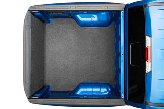 Husky Liners Guardian Comfort Bed & Tailgate Mat: Ram 1500 2019-2026 3.0L/5.7L