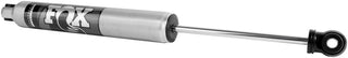 FOX Perf Series IFP Steering Stabilizer Alum: Ram 2500/3500 2008-2025 5.7L/6.7L
