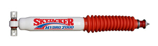 Skyjacker Hydro Shock Absorber (REAR): Dodge Ram 1500 2002-2005 3.9L / 5.7L Hemi
