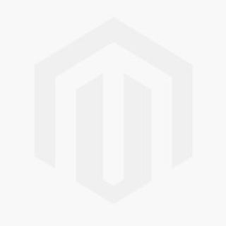 Diode Dynamics 18-21 Jeep JL Wrangler/Gladiator SS6 Cowl LED Bracket Kit - White Driving