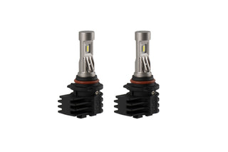 Diode Dynamics Yellow SL2 LED Bulbs: Dodge Ram 1500 (02-09) / Durango (04-06) / Ram 3500 (08-10) / Ram 1500 (13-24)