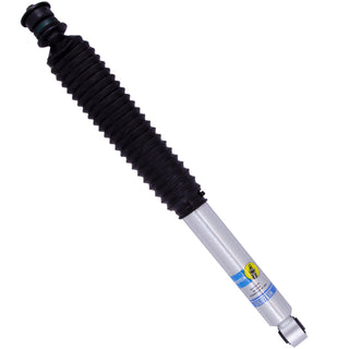 Bilstein B8 5100 Rear Shock: Ram 1500 4WD 2019 - 2024 (0-2" Rear Lift w/OUT Air Leveling Suspension)