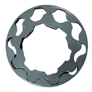 Boundary 2015+ Dodge Hellcat 5.7L/6.4L Billet Oil Pump Gear