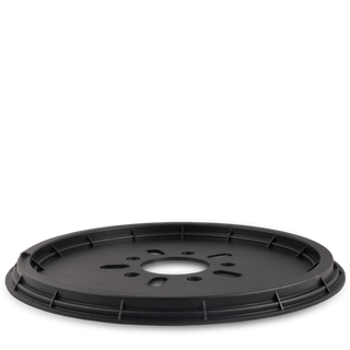 Body Armor 4x4 LED 3rd Brake Light: Jeep Wrangler (94-21) / Wrangler JK (18)