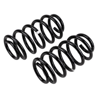 Old Man Emu Coil Spring (REAR): Jeep Grand Cherokee / Commander 2005-2010 3.7L / 5.7L / 6.1L