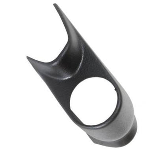 Bully Dog A-pillar Mount (INTERIOR): Fits Ram 2013-2018 3.0L/3.6L/5.7L/6.4L/6.7L Diesel