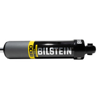 Bilstein B8 8100 Rear Shock: Ram 2500 2019 - 2025 (w/ 0-1" Rear Lift, w/OUT Air Leveling Suspension)