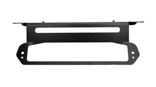 Putco 16in Roof Bracket Hornet Brackets (ROOF): Fits Ram 2009-2025 3.6L / 5.7L Hemi