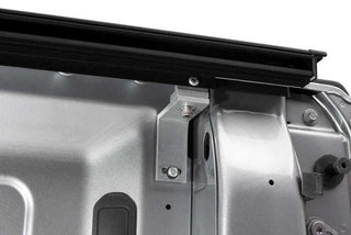 Roll-N-Lock A-Series Retractable Tonneau Cover 65.5in (BED): Fits Ram 1500 2019-2024