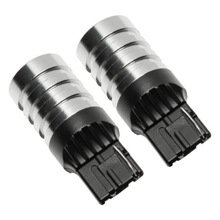 Oracle 18-21 Jeep Wrangler JL Reverse Light Bulb (Pair) - 6000K