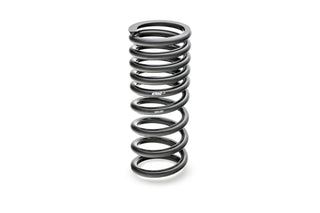 Eibach Pro-Kit Lowering Springs: Jeep Grand Cherokee 6.1L SRT8 2006 - 2010