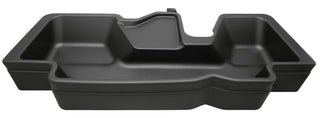 Husky Liners Husky GearBox: Ram 1500 2019-2025