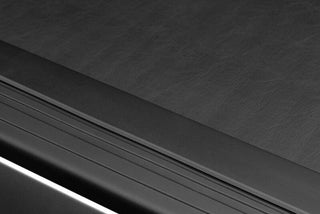 Roll-N-Lock M-Series Retractable Tonneau Cover 76.3in: Fits Ram 1500/2500/3500 2019-2026 w/o Swing Gate