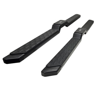 Westin 19-25 RAM 1500 (Excl. Classic) HDX Running Boards - Tex. Blk