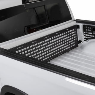 Putco 19-21 Dodge Ram LD - 5.7ft/6.4ft/8ft (All Box sizes) Molle Front Panel
