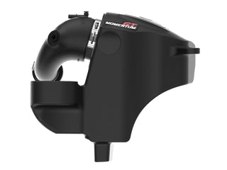 aFe Momentum GT Cold Air Intake System w/ Pro 5R Filter: Jeep Grand Cherokee 2.0L Turbo 2022 - 2025 (4Xe Models)
