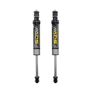 ADS Ceramic Powder Coated Large Bore Shock Absorber: Ram 1500 (2019-2024)