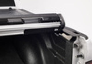 BAK Revolver X2 Hard Rolling Truck Bed Cover 8ft Bed: Fits Most Ram 1500 / 2500 / 3500 Models (2002-2026)