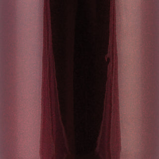 Wehrli 01-19 Chevrolet Duramax/03-19 Dodge Cummins 11.5in AAM Rear Diff. Cover - WCFab Red