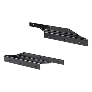 ARB Mudflap Mount Kit: Jeep Wrangler 2018-2019