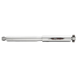 Belltech Trail Perf Shock 2in Lift (REAR): Jeep Wrangler 2018-2026 3.6L/2.0L