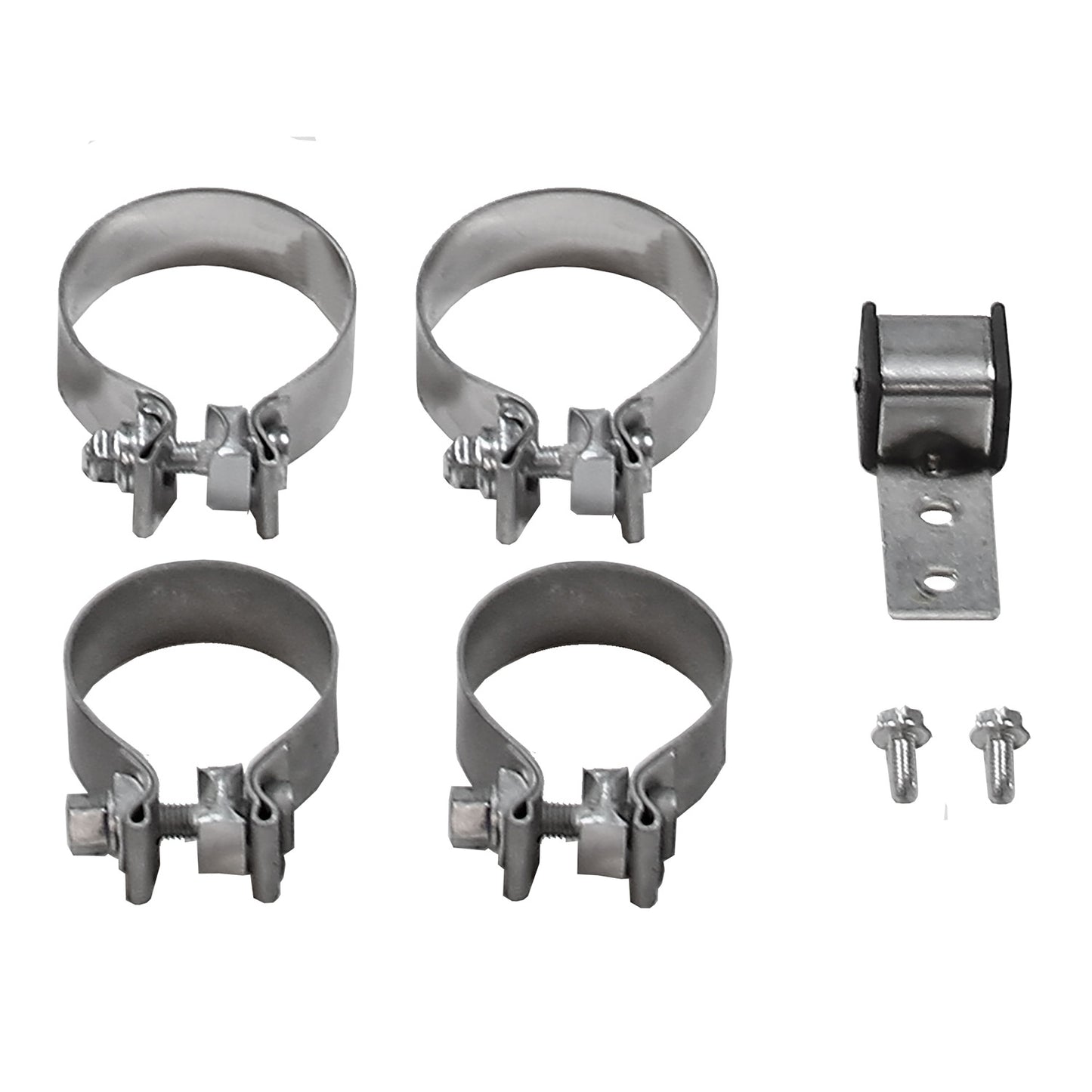 Flowmaster Flow FX Cat-Back Exhaust System: Dodge Ram 1500 (2009-2010) / Ram 1500 (2011-2018)