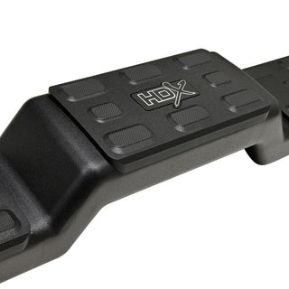 Westin 19-25 RAM 1500 (Excl. Classic) HDX Running Boards - Tex. Blk