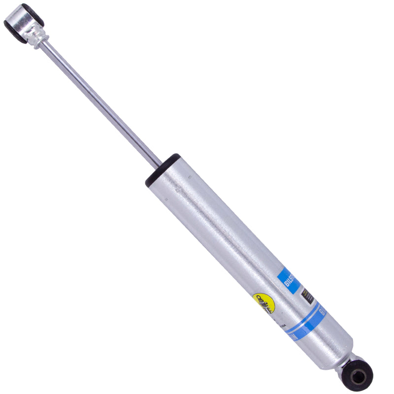 Bilstein B8 5100 Steering Damper: Jeep Wrangler (18-25) & Gladiator (20-25)