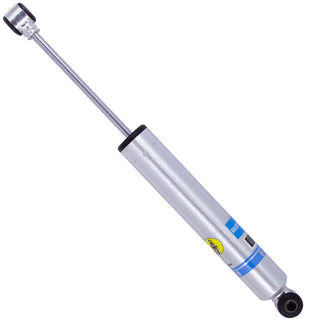 Bilstein B8 5100 Steering Damper: Jeep Wrangler (18-25) & Gladiator (20-25)