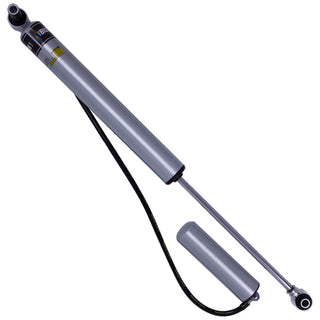 Bilstein B8 5160 Shock Absorber (FRONT RIGHT): Jeep Wrangler 2018-2026 3.6L / 2.0L Turbo