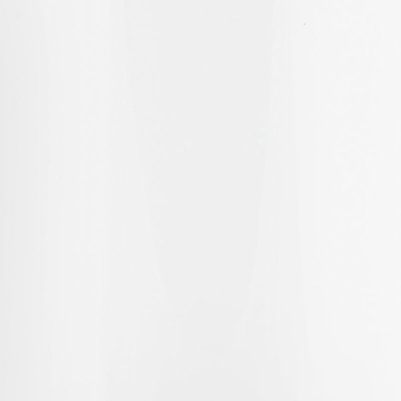 Wehrli 01-19 Chevrolet Duramax/03-19 Dodge Cummins 11.5in AAM Rear Diff. Cover - Gloss White